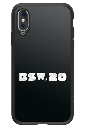 BSW 20 (7) 2.0 - Apple iPhone XS