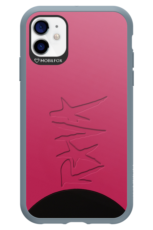 Rava Brick 2.0 - Apple iPhone 11