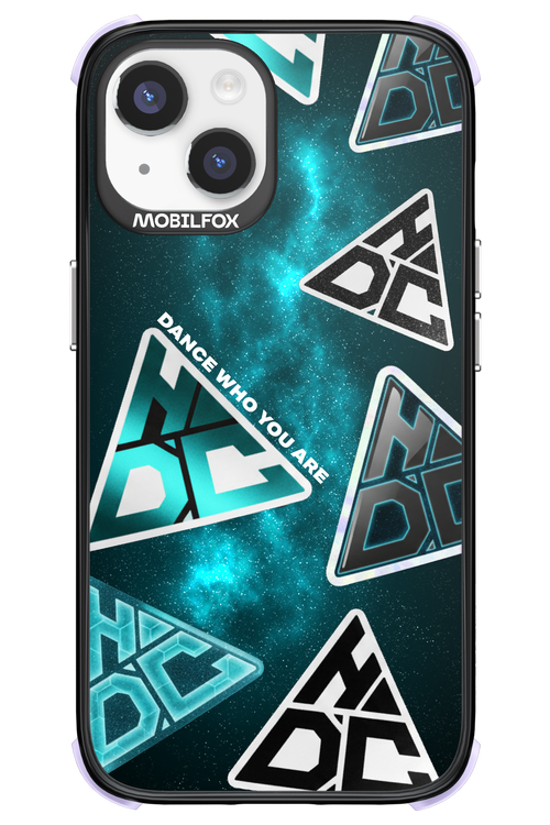 HDC 6 - Apple iPhone 14