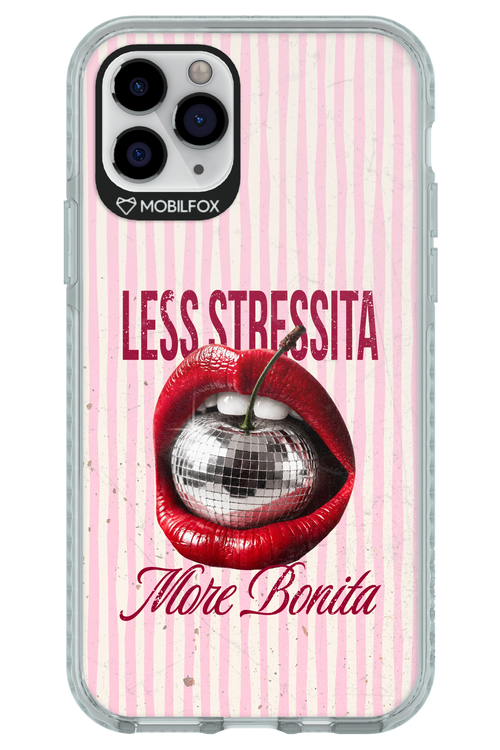 Bonita 2.0 - Apple iPhone 11 Pro