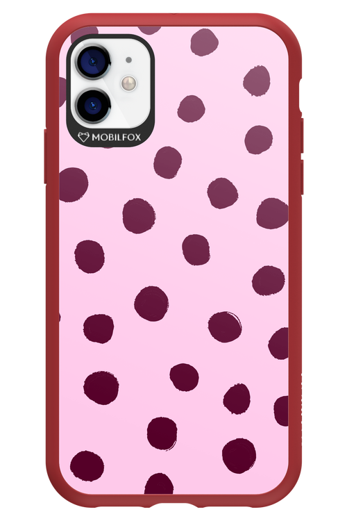 My Crush 2.0 - Apple iPhone 11