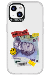 Money - Apple iPhone 13