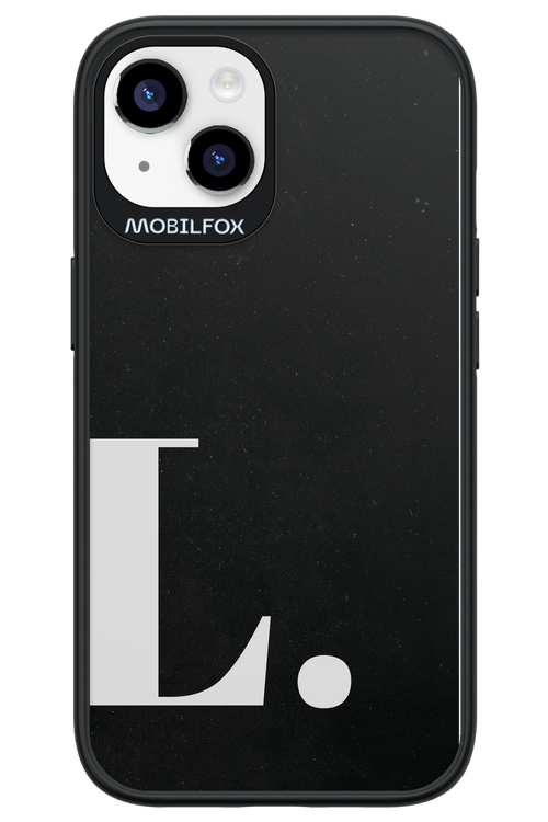 L (Off Space) 2.0 - Apple iPhone 14