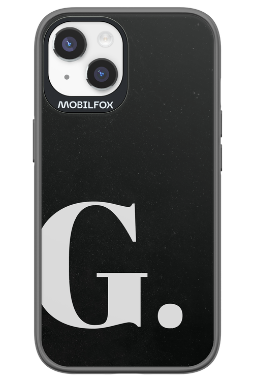 G (Off Space) 2.0 - Apple iPhone 14