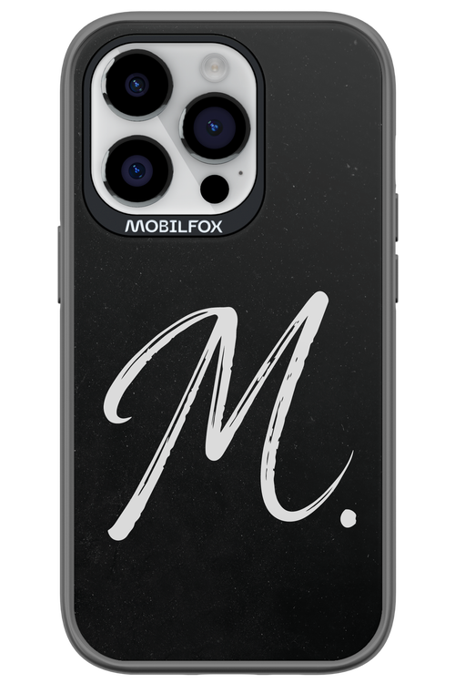 (Off Space) M 2.0 - Apple iPhone 14 Pro