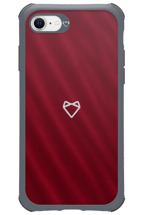 Ungaria X Mobilfox 2.0 - Apple iPhone 7