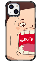 GURITA 2 - Apple iPhone 13