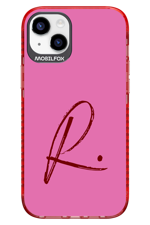 (Sorbet) R 2.0 - Apple iPhone 14 Plus