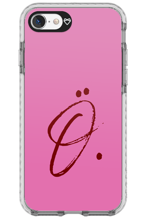 (Sorbet) O II 2.0 - Apple iPhone 7