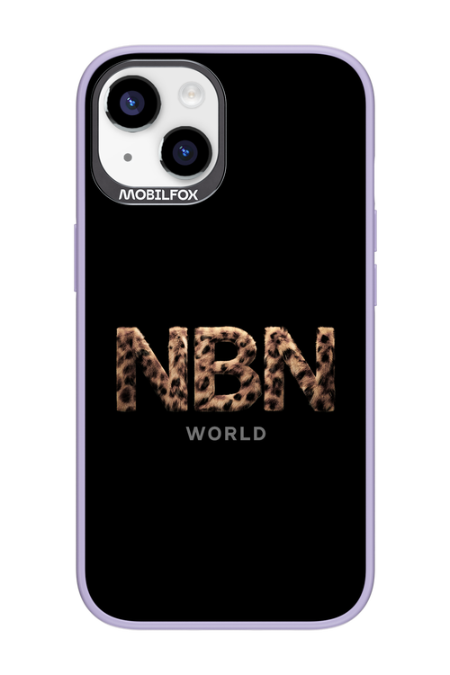 Black 2.0 - Apple iPhone 14
