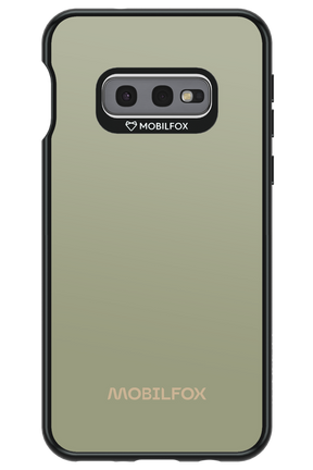 Olive 2.0 - Samsung Galaxy S10e