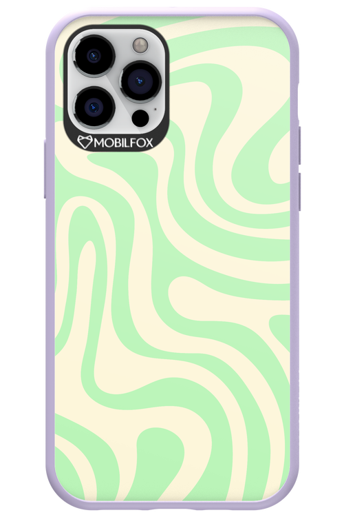 Matchaa 2.0 - Apple iPhone 12 Pro
