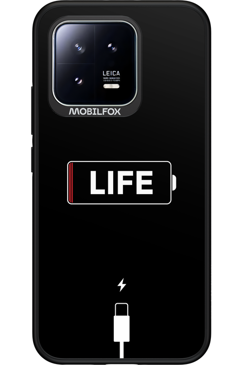 Life - Xiaomi 13