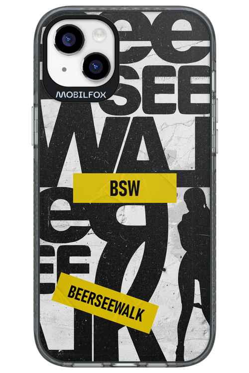 Beerseewalk II 2.0 - Apple iPhone 14 Plus
