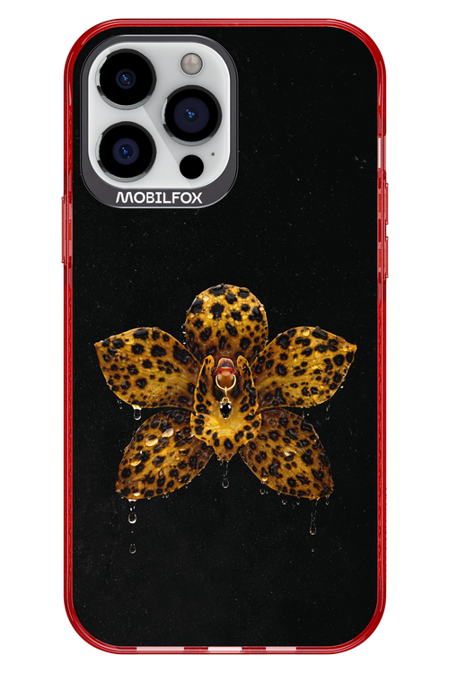 Wet & Wild 2.0 - Apple iPhone 13 Pro Max