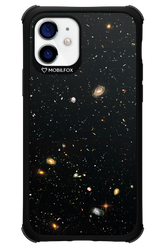 Cosmic Space - Apple iPhone 12