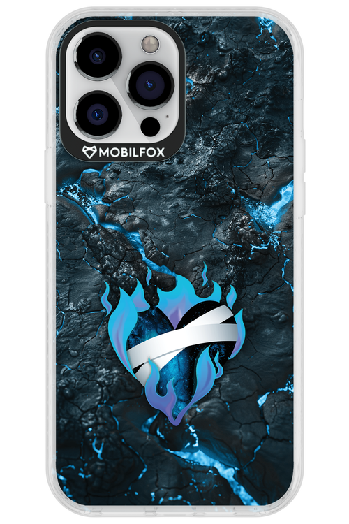Icefire 2.0 - Apple iPhone 13 Pro Max