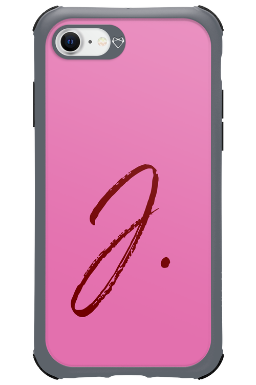 (Sorbet) J 2.0 - Apple iPhone 7