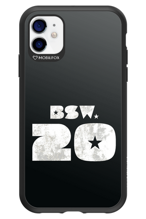 BSW 20 (9) 2.0 - Apple iPhone 11
