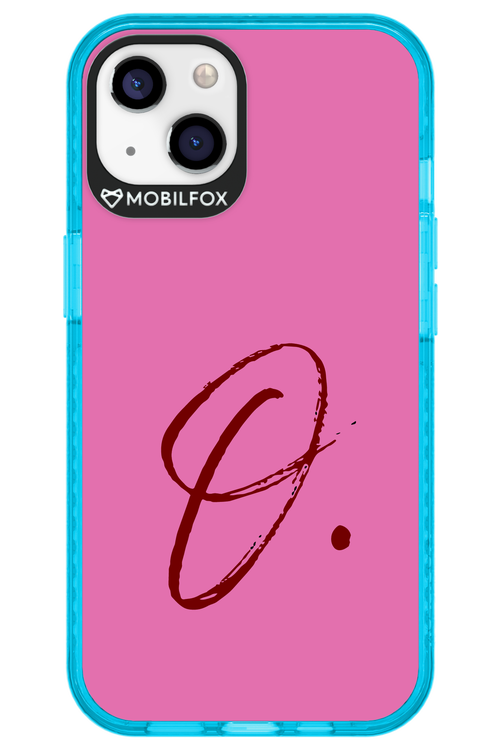 (Sorbet) O 2.0 - Apple iPhone 13