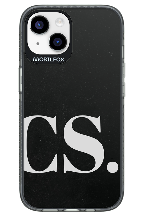 CS (Off Space) 2.0 - Apple iPhone 14