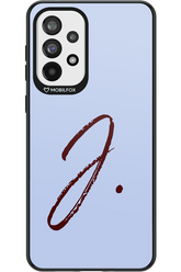 (Jellyfish Presso) J 2.0 - Samsung Galaxy A73