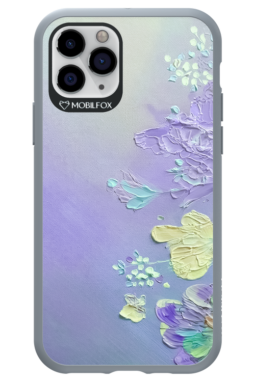 Walll 2.0 - Apple iPhone 11 Pro