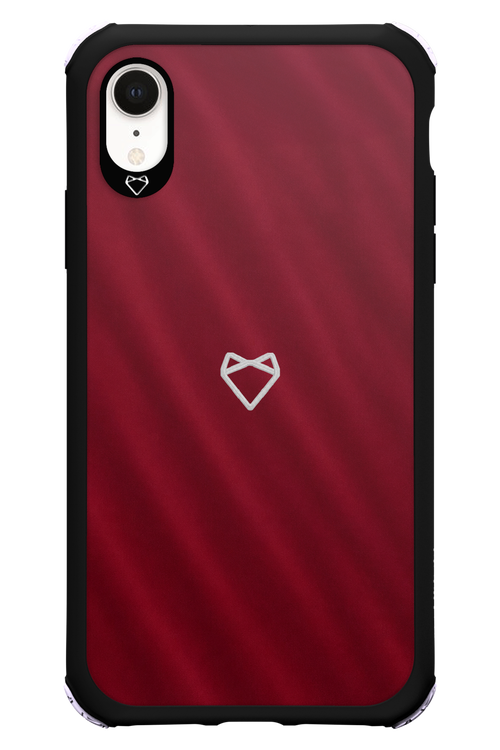 Ungaria X Mobilfox 2.0 - Apple iPhone XR