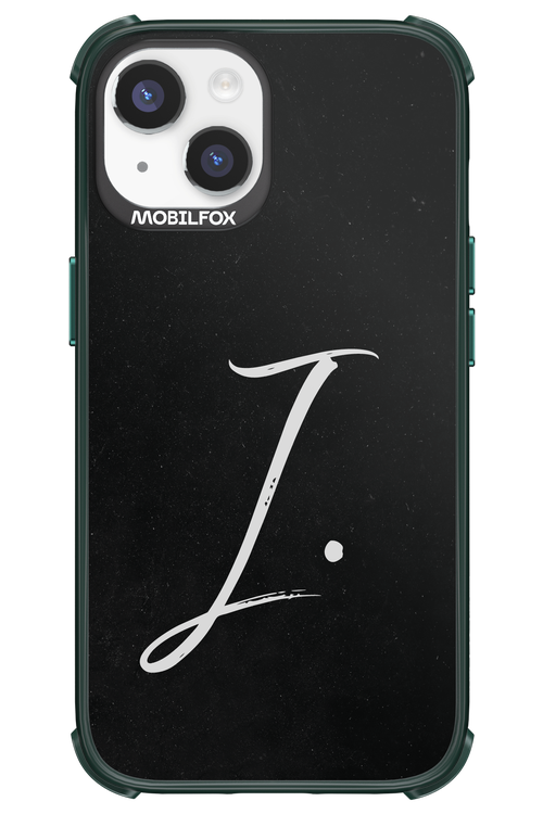 (Off Space) I 2.0 - Apple iPhone 14