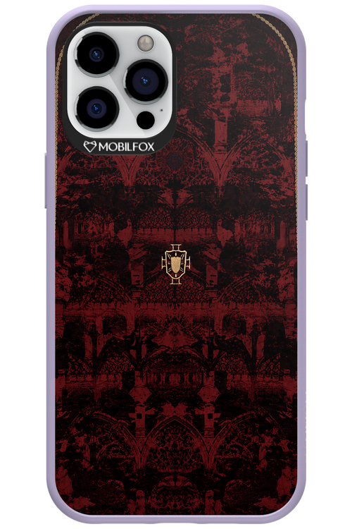 Portugalia 2.0 - Apple iPhone 12 Pro Max