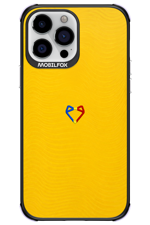 Romania 2.0 - Apple iPhone 13 Pro Max