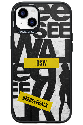 Beerseewalk II 2.0 - Apple iPhone 14 Plus