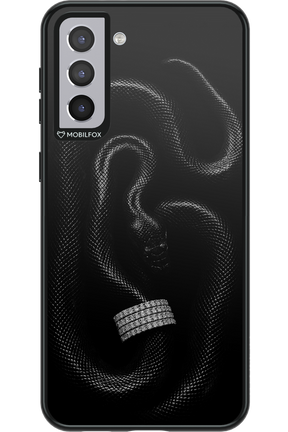 Diamond Mamba 2.0 - Samsung Galaxy S21+