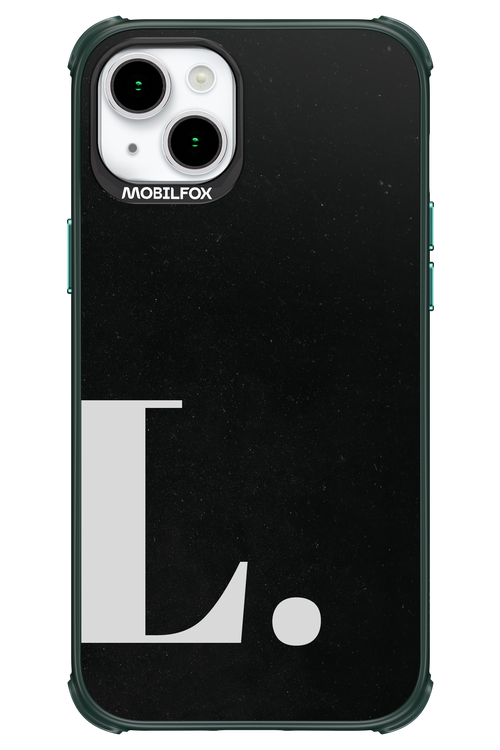 L (Off Space) 2.0 - Apple iPhone 15 Plus