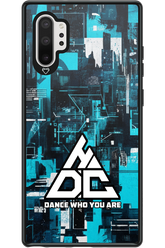 HDC 5 - Samsung Galaxy Note 10+