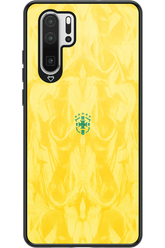 Brasil 2.0 - Huawei P30 Pro