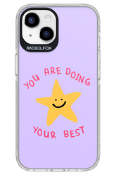 Your Best - Apple iPhone 14