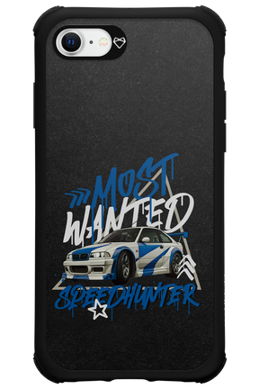 Most wanted - Apple iPhone 8