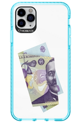 Lei 100 - Apple iPhone 11 Pro Max