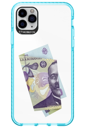 Lei 100 - Apple iPhone 11 Pro Max