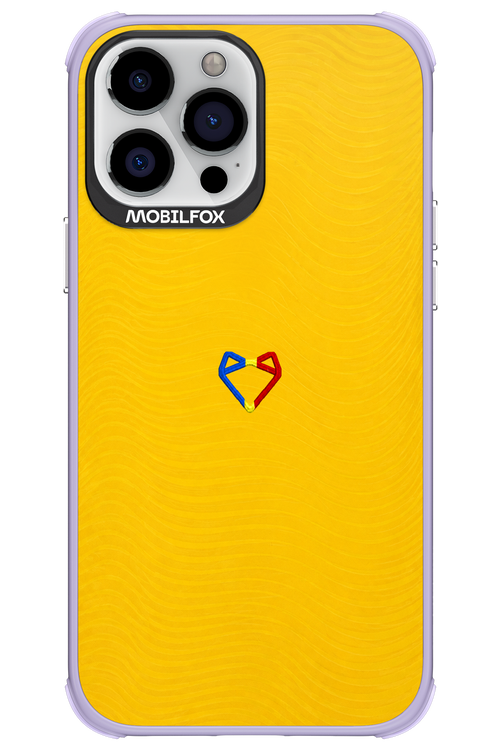 Romania 2.0 - Apple iPhone 13 Pro Max