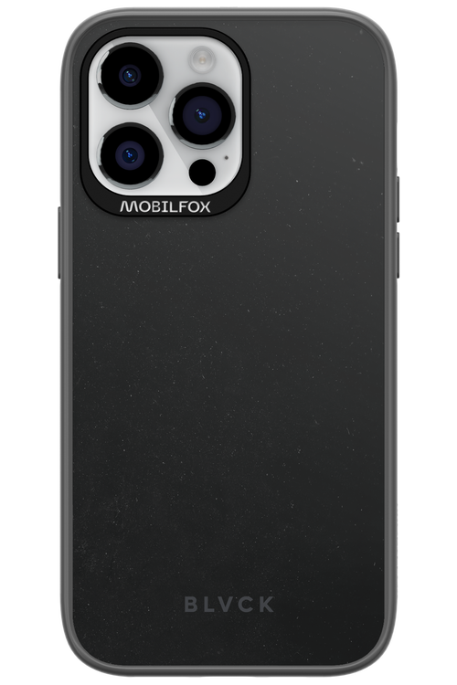 BLVCK 2.0 - Apple iPhone 14 Pro Max