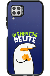 Clementine Belite 2.0 - Huawei P40 Lite