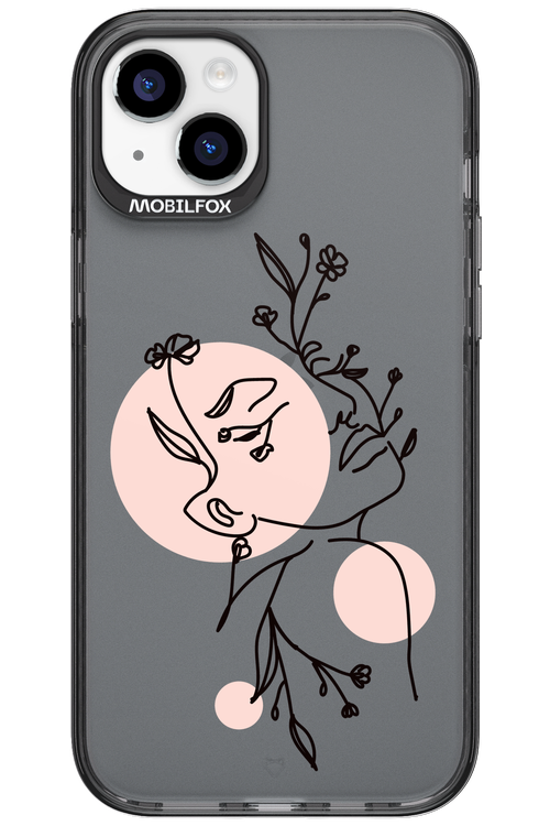 Confidence 2.0 - Apple iPhone 15 Plus
