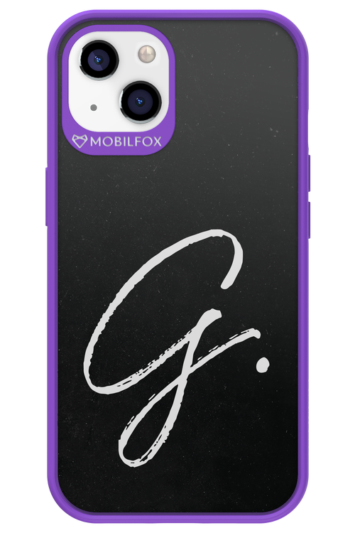 (Off Space) G 2.0 - Apple iPhone 13