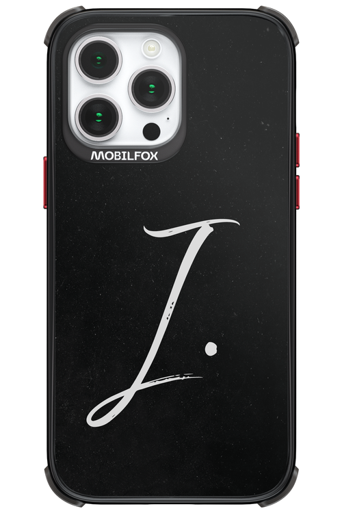 (Off Space) I 2.0 - Apple iPhone 14 Pro Max