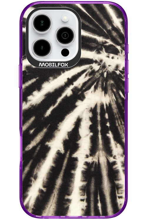 Woodstock 2.0 - Apple iPhone 16 Pro Max