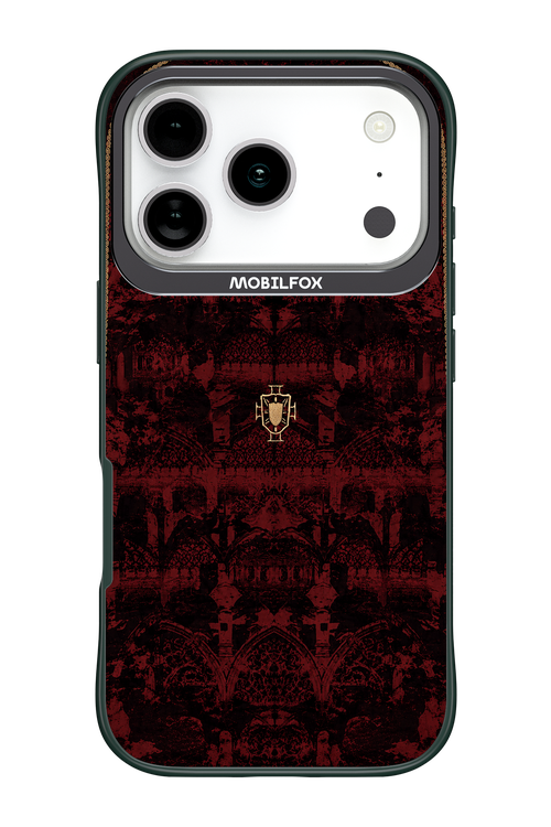 Portugalia 2.0 - Apple iPhone 17 Pro
