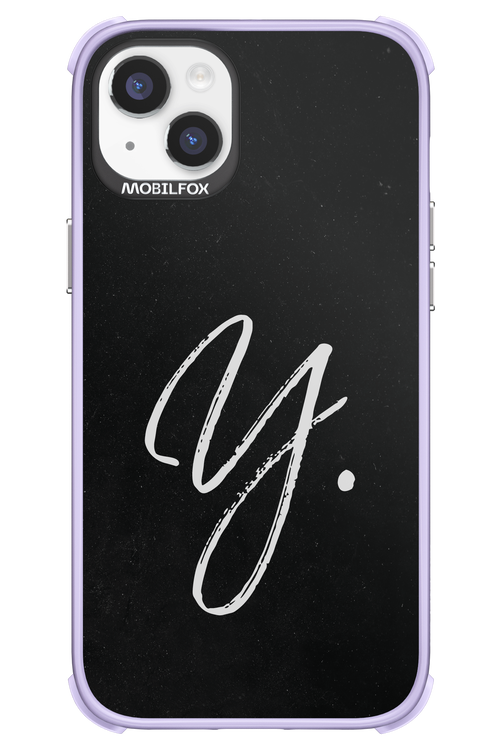 (Off Space) Y 2.0 - Apple iPhone 14 Plus