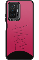 Rava Brick 2.0 - Xiaomi Mi 11T
